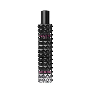Perfume Valentino Uomo Born in Roma Edt 15ml Hombre - Travel