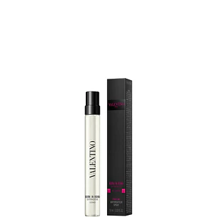 Miniatura Valentino Uomo Born in Roma Extradose Parfum 10ml Hombre
