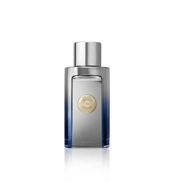 Tester Antonio Banderas The Icon Elixir Edp 100ml Hombre 1