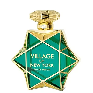 Tester Emper Village of New York Edp 100ml Unisex-(Greenwichs Village)