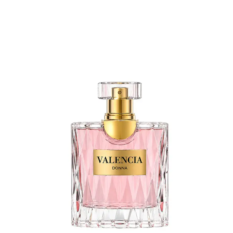 Tester Emper Valencia Donna Edp 100ml Unisex 1