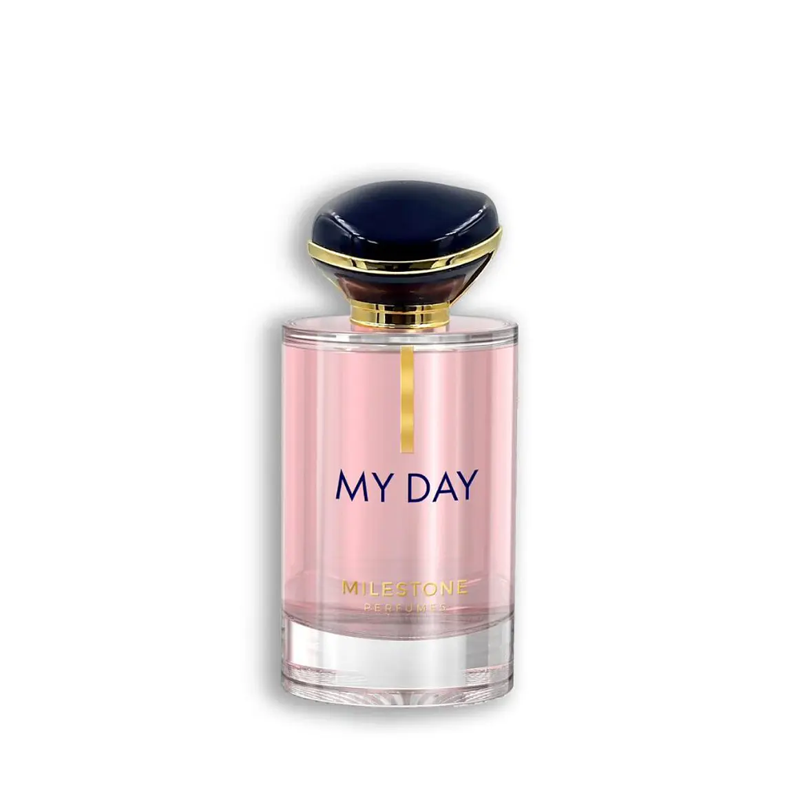 Tester Emper Milestone My Day Edp 100ml Mujer 1