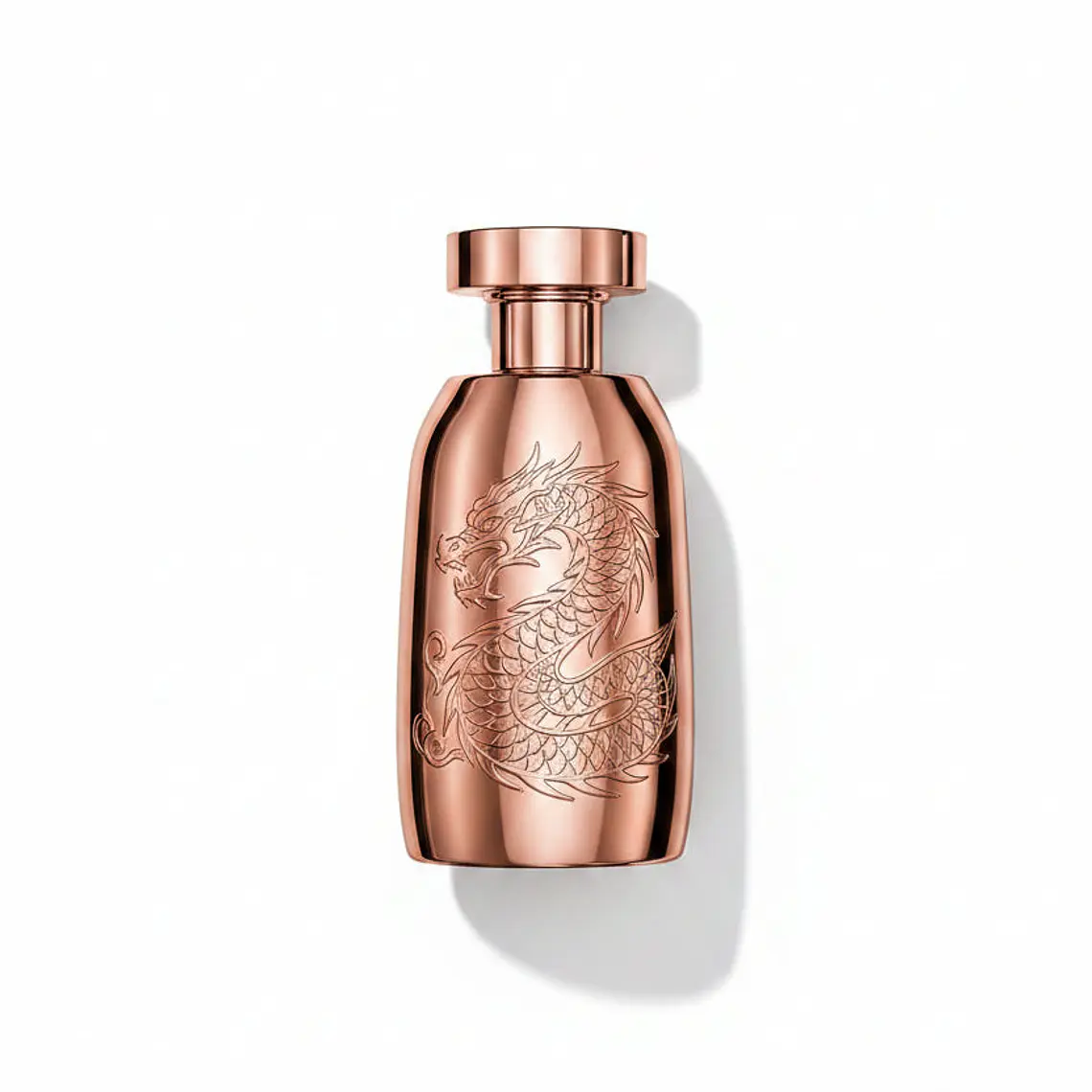 Perfume Mykonos Marbella EXDP 100 ML Mujer- Power of you 1