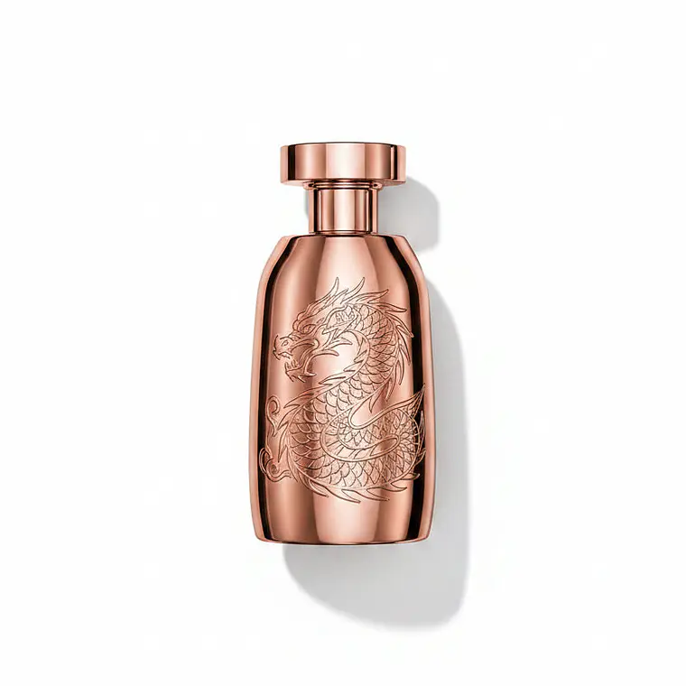 Perfume Mykonos Marbella EXDP 100 ML Mujer- Power of you 1