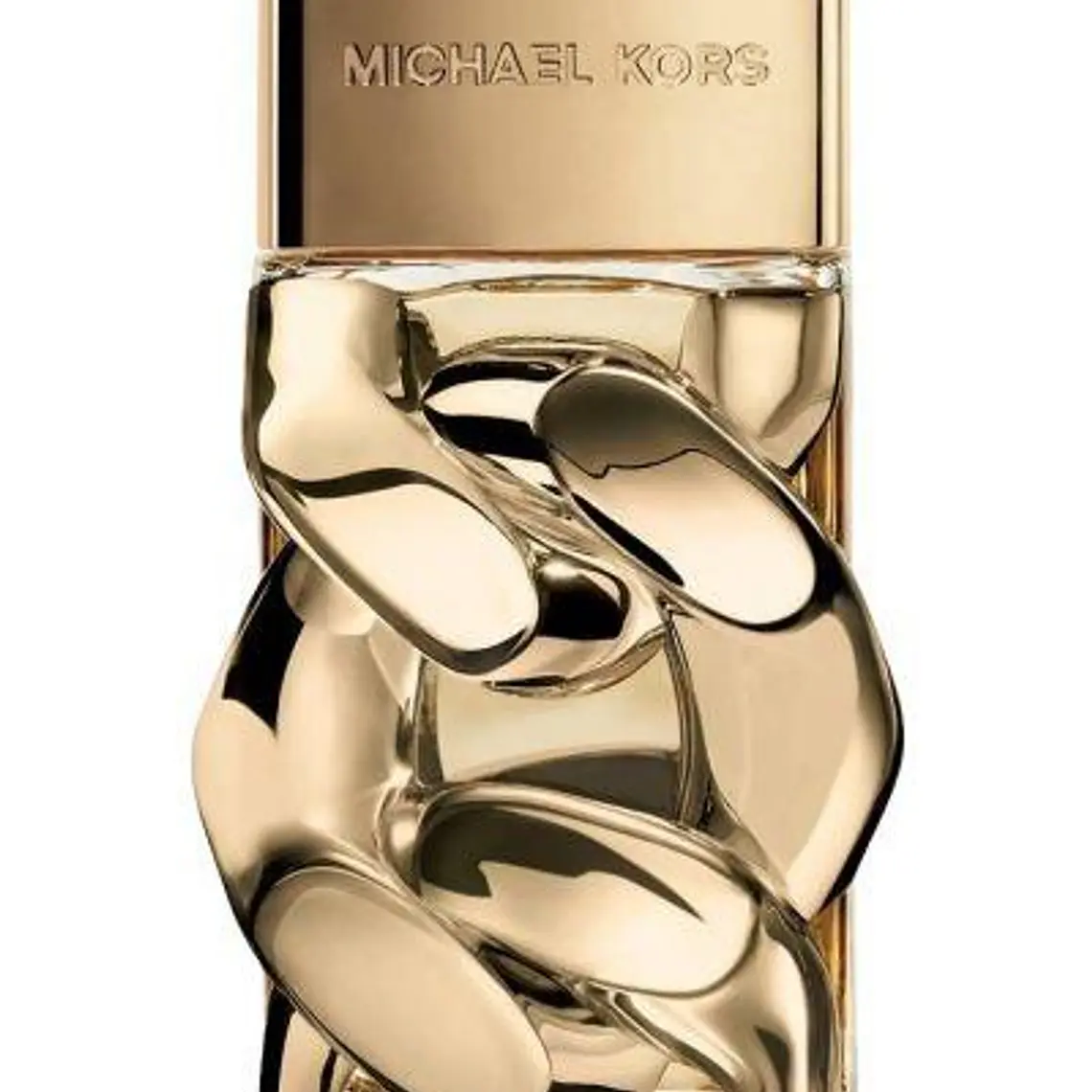 Tester Michael Kors Pour Femme Edp 100Ml Mujer 1