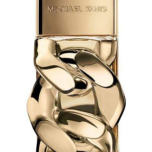 Tester Michael Kors Pour Femme Edp 100Ml Mujer