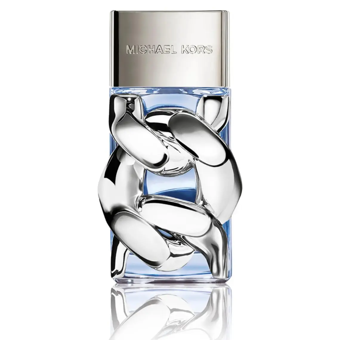 Tester Michael Kors Pour Homme Edp 100Ml Hombre 1