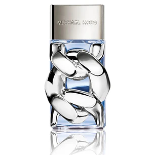 Tester Michael Kors Pour Homme Edp 100Ml Hombre