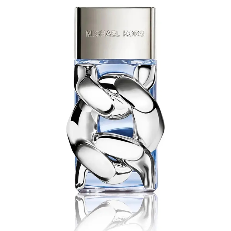 Tester Michael Kors Pour Homme Edp 100Ml Hombre 1