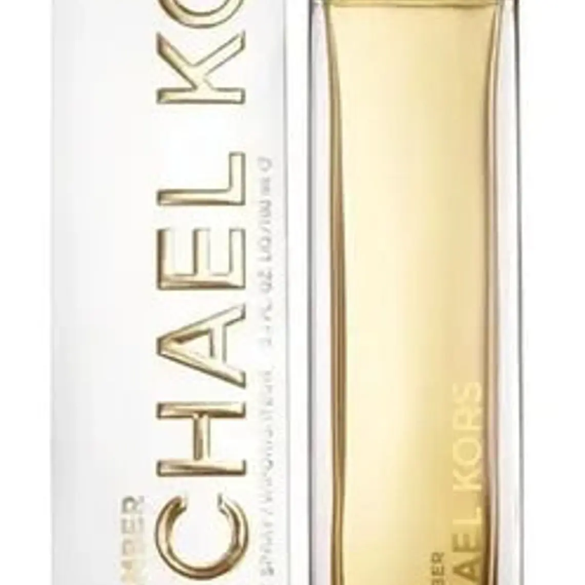 Perfume Michael Kors Sexy Amber Edp 100 Ml Mujer 1