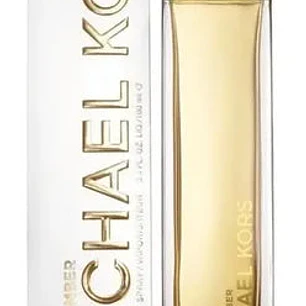 Perfume Michael Kors Sexy Amber Edp 100 Ml Mujer