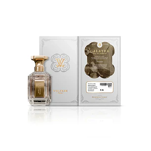 Perfume Velixir Galatea Edp 100ml Unisex