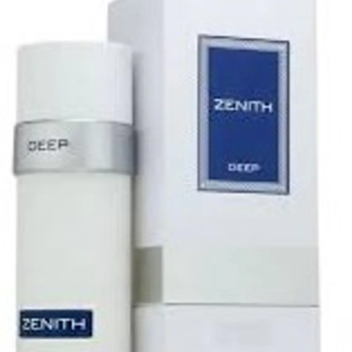 Perfume French Avenue Zenith Deep Extrait de Parfum 100 ml Hombre 1