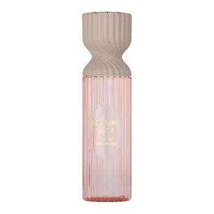 Mist Lattafa Eclaire 250ml Mujer