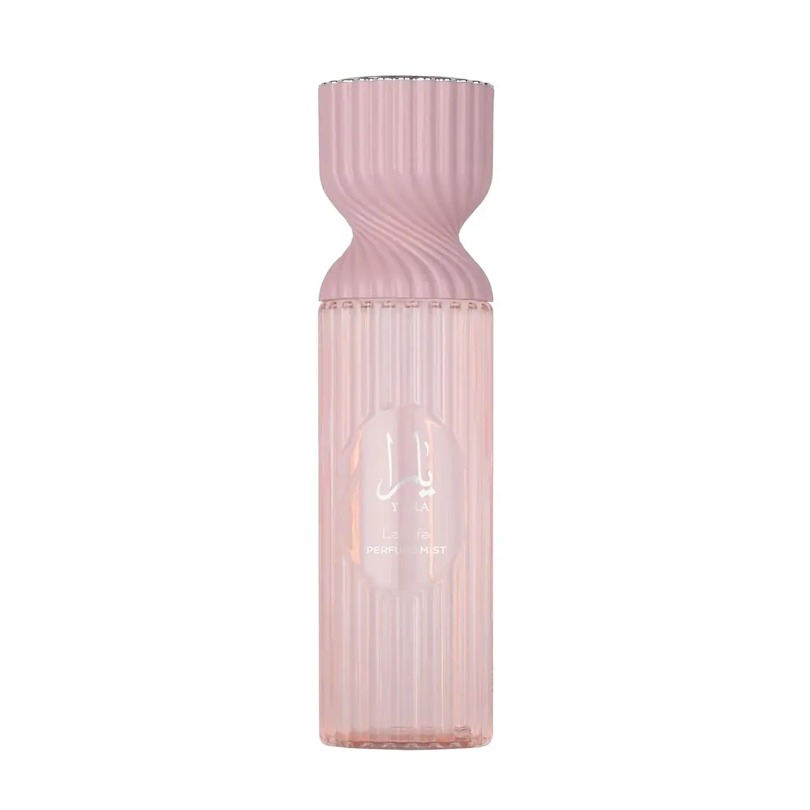 Mist Lattafa Yara 250ml Mujer 1