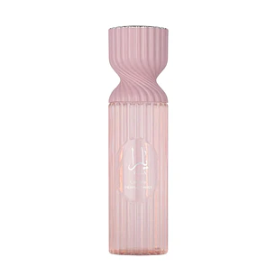 Mist Lattafa Yara 250ml Mujer