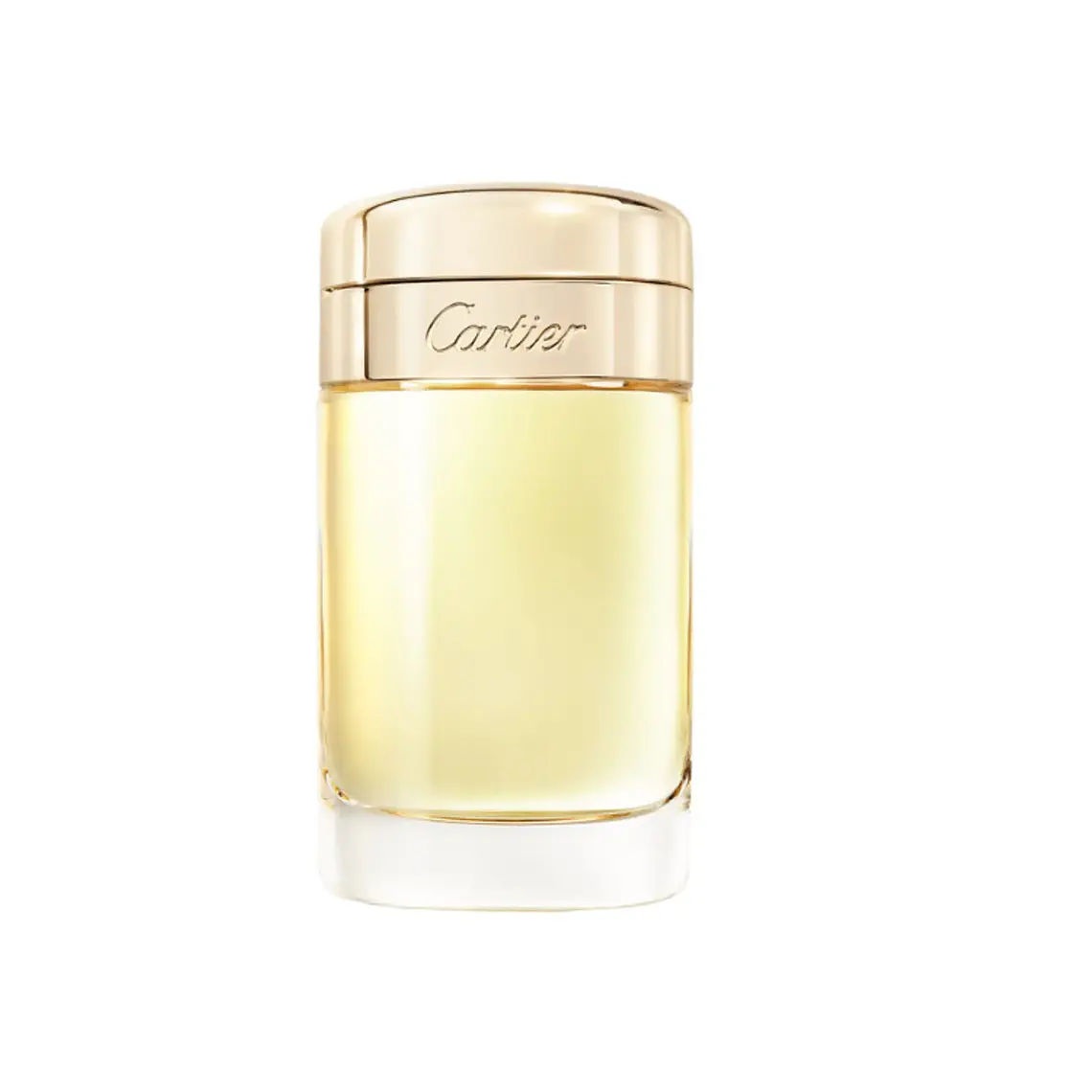 Tester Cartier Baiser Volé EDP 100 ml Mujer 1