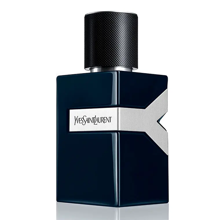 Perfume Yves Saint Laurent Y le Parfum 60 ml - Sin Celofan 1