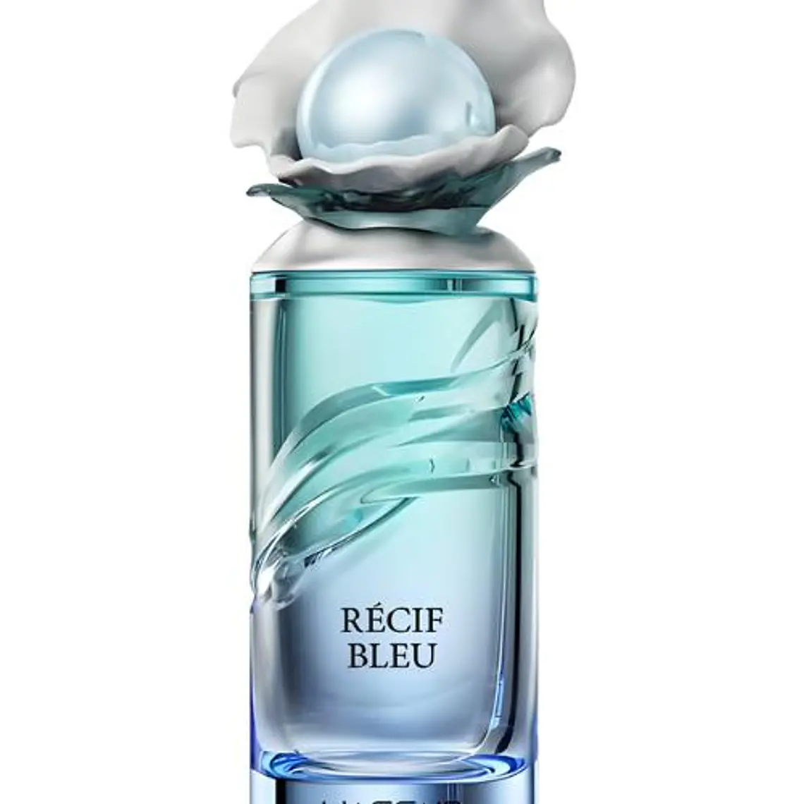 Perfume L'Affair Recif Bleu Edp 100ml Unisex - Inspirado En Afternoon Swim 1