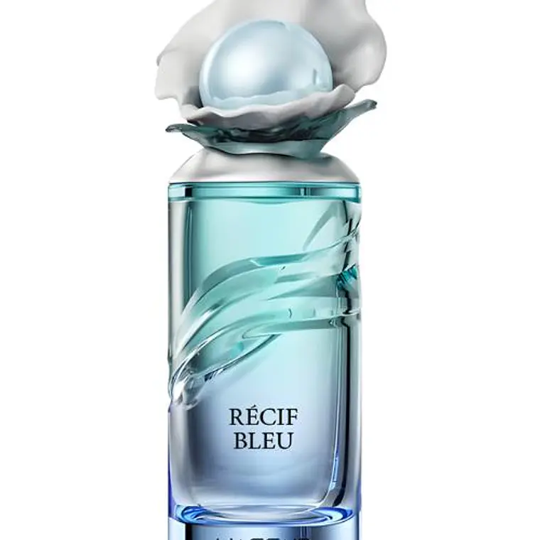 Perfume L'Affair Recif Bleu Edp 100ml Unisex - Inspirado En Afternoon Swim 1