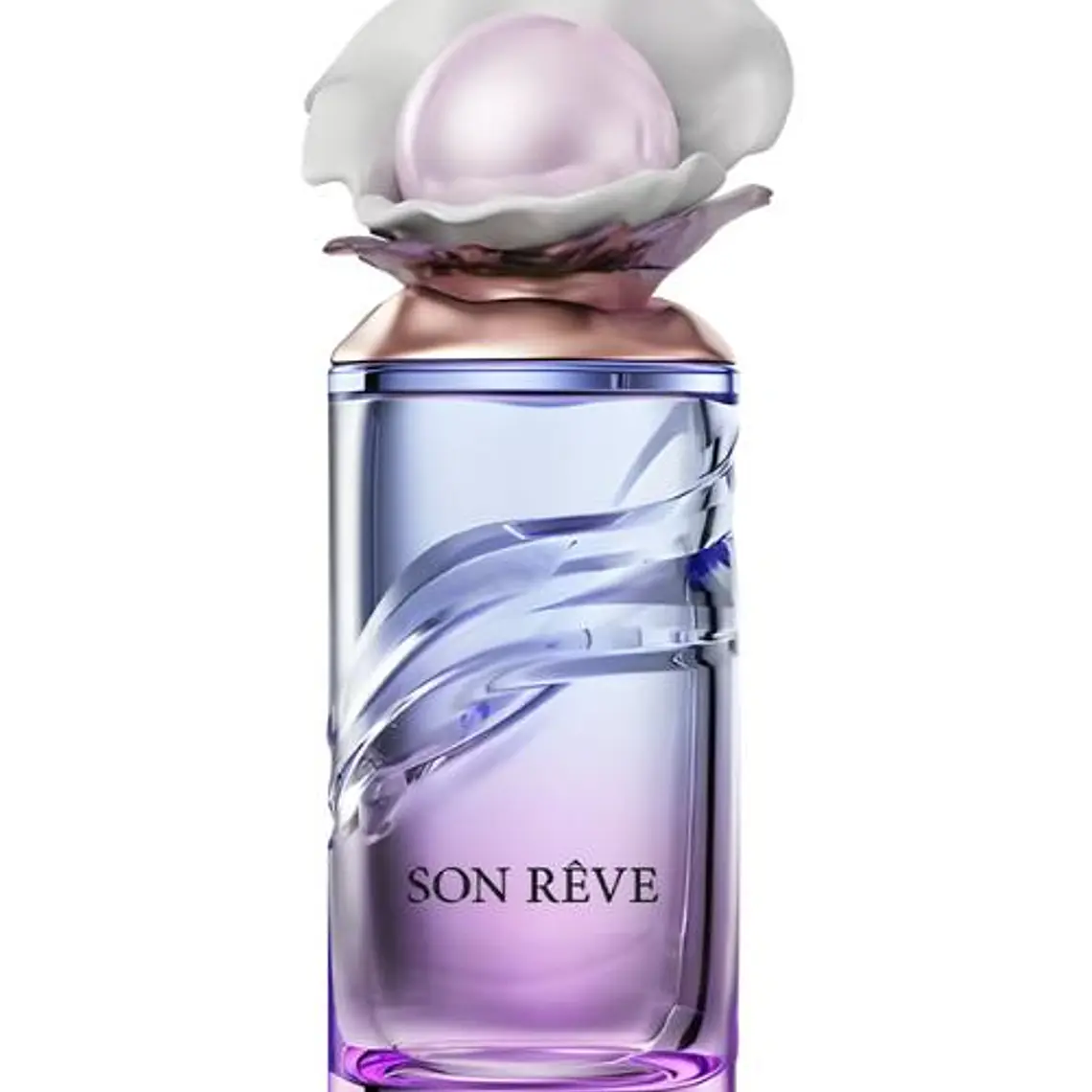 Perfume L'Affair Son Reve Edp 100ml Unisex - Inspirado En Symphony 1