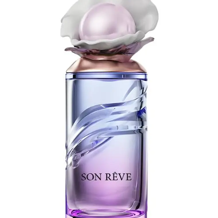 Perfume L'Affair Son Reve Edp 100ml Unisex - Inspirado En Symphony 1