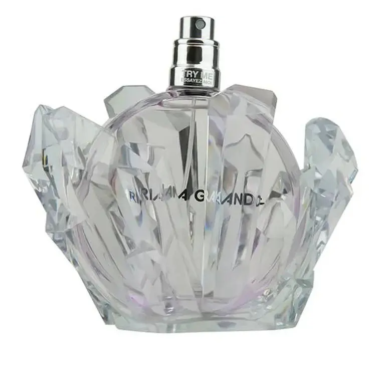 Tester Ariana Grande R.E.M EDP 100 ML Mujer 1