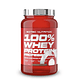 100% Whey Protein Professional - 920 gr - Miniatura 1