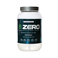 PREVENTA ENTREGAS 22 DICIEMBRE / Proteina Aislada / Hidrolizada - Sin Sabor - B Zero - Miniatura 2