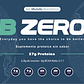 PREVENTA ENTREGAS 22 DICIEMBRE / Proteina Aislada / Hidrolizada - Sin Sabor - B Zero - Miniatura 3