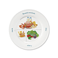 Pack  Bariatrico - Plato, Taza y Bowl - Miniatura 5