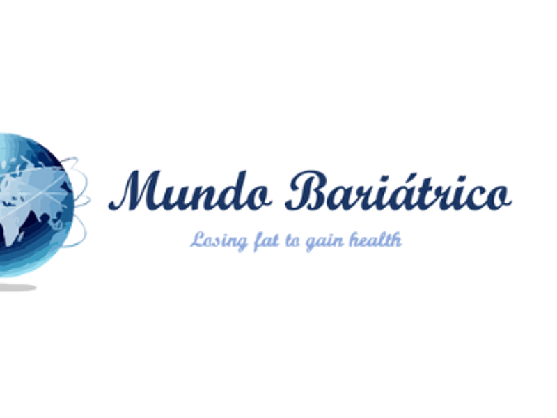 App - Mundo Bariátrico