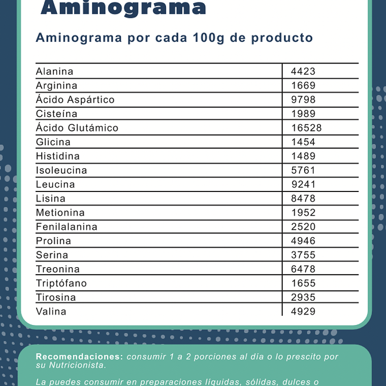 PREVENTA ENTREGAS 22 DICIEMBRE // Proteina Aislada / Hidrolizada - Sin Sabor - B Zero Pack 3 Unidades 3