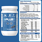 Aminoácidos, Electrolitos, Glutamina y Taurina -  B Plus+ - Pack 2 Unidades - Miniatura 2
