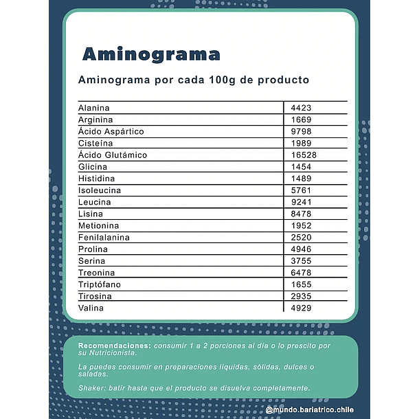 PROTEINA SIN SABOR - B ZERO & CREATINA CREAPURE®- SIN SABOR 2