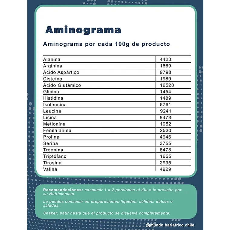 PREVENTA ENTREGAS 22 DICIEMBRE // PROTEINA SIN SABOR - B ZERO & CREATINA CREAPURE®- SIN SABOR 2