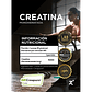 PREVENTA ENTREGAS 22 DICIEMBRE // PROTEINA SIN SABOR - B ZERO & CREATINA CREAPURE®- SIN SABOR - Miniatura 4