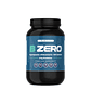 Proteina Aislada - Sin Sabor - B Zero - Miniatura 1