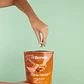 Citrato de Calcio y Vitamina D3 - Masticables - VitalBones - Miniatura 3