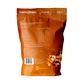 Citrato de Calcio y Vitamina D3 - Masticables - VitalBones - Miniatura 4
