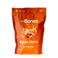 Citrato de Calcio y Vitamina D3 - Masticables - VitalBones - Miniatura 1