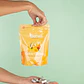Citrato de Calcio y Vitamina D3 - Masticables - VitalBones - Miniatura 5