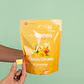 Citrato de Calcio y Vitamina D3 - Masticables - VitalBones - Miniatura 6