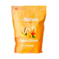 Citrato de Calcio y Vitamina D3 - Masticables - VitalBones - Miniatura 2