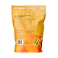 Citrato de Calcio y Vitamina D3 - Masticables - VitalBones - Miniatura 7