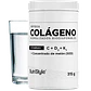 Colágeno Hidrolizado Con SOD, D3, K2 y Vitamina C - Sin Sabor -  NutriStyle - Miniatura 2