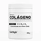 Colágeno Hidrolizado Con SOD, D3, K2 y Vitamina C - Sin Sabor -  NutriStyle - Miniatura 1
