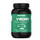 Proteina Vegetal, HMB y Probióticos BC30™ - Sin Sabor - B Vegan - Miniatura 1