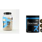 Pack Whey9 + Creatina - Miniatura 1
