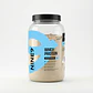 Pack Whey9 + Creatina - Miniatura 2